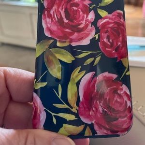 iPhone 7 otter box case